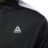 Veste Fitnees Reebok Essentials Linear Logo