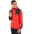 Veste de montagne The North Face 1985 rouge Homme