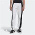 Pantalon adidas R.Y.V. blanc Hommes