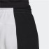 Pantalon adidas R.Y.V. blanc Hommes