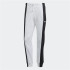 Pantalon adidas R.Y.V. blanc Hommes