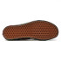 Chaussures Vans SK8-Low noir