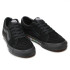 Chaussures Vans SK8-Low noir