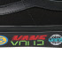 Chaussures Vans SK8-Low noir
