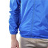 Imperméable Joluvi Vêtements de sport Geiser