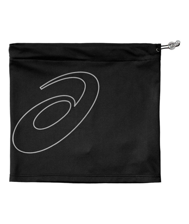 Sac trainning de ASICS Logo Tube