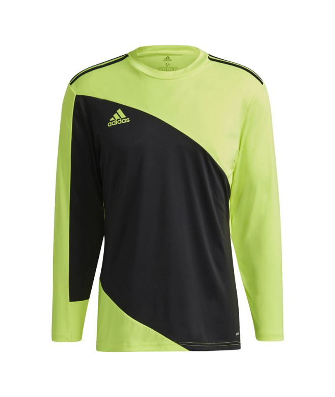 Football Shirt adidas Squad Gk 21 Man