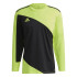 Football Shirt adidas Squad Gk 21 Man