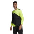 Football Shirt adidas Squad Gk 21 Man