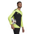 Football Shirt adidas Squad Gk 21 Man