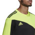Football Shirt adidas Squad Gk 21 Man