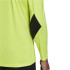 Football Shirt adidas Squad Gk 21 Man