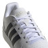 Chaussures adidas Postmove M Blanc/Noir