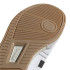 Chaussures adidas Postmove M Blanc/Noir