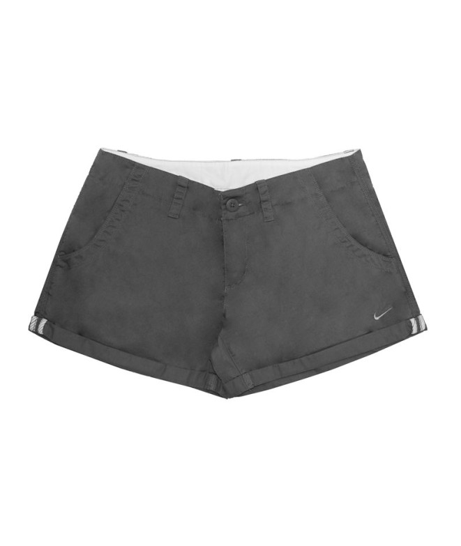 Pantalon Sportswear Nike CTN WVN