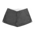 Pantalon Sportswear Nike CTN WVN
