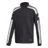 Veste de football adidas Sq21 Tr Y Kids Football Jacket