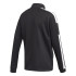 Veste de football adidas Sq21 Tr Y Kids Football Jacket