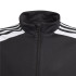 Veste de football adidas Sq21 Tr Y Kids Football Jacket
