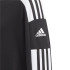 Veste de football adidas Sq21 Tr Y Kids Football Jacket