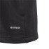 Veste de football adidas Sq21 Tr Y Kids Football Jacket