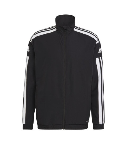Veste Football adidas de Sq21 Pre Homme