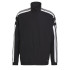Veste Football adidas de Sq21 Pre Homme