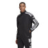 Veste Football adidas de Sq21 Pre Homme
