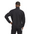 Veste Football adidas de Sq21 Pre Homme