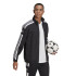 Veste Football adidas de Sq21 Pre Homme