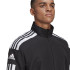 Veste Football adidas de Sq21 Pre Homme