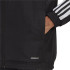 Veste Football adidas de Sq21 Pre Homme