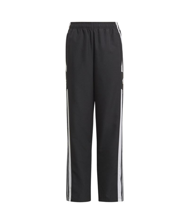Pantalon de football adidas Sq21 Pantalon de...