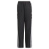 Pantalon de football adidas Sq21 Pantalon de football pour enfants