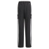 Pantalon de football adidas Sq21 Pantalon de football pour enfants