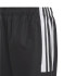 Pantalon de football adidas Sq21 Pantalon de football pour enfants