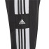 Pantalon de football adidas Sq21 Pantalon de football pour enfants