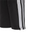 Pantalon de football adidas Sq21 Pantalon de football pour enfants