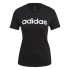 T-shirt adidas Lin T Femme