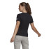 T-shirt adidas Lin T Femme