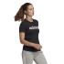 T-shirt adidas Lin T Femme