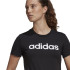 T-shirt adidas Lin T Femme