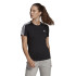 T-shirt adidas 3S T Femme