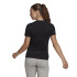 T-shirt adidas 3S T Femme