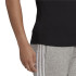 T-shirt adidas 3S T Femme