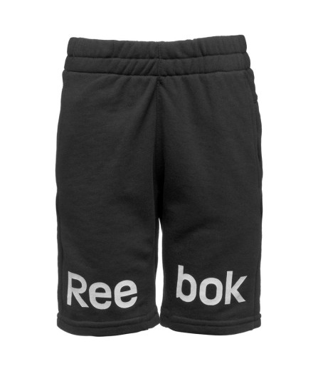 Sportswear Pantalon Reebok Sport Workout