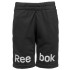 Sportswear Pantalon Reebok Sport Workout