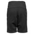 Sportswear Pantalon Reebok Sport Workout