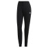 Pantalon adidas 3S Sj C Pt Femmes