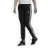 Pantalon adidas 3S Sj C Pt Femmes